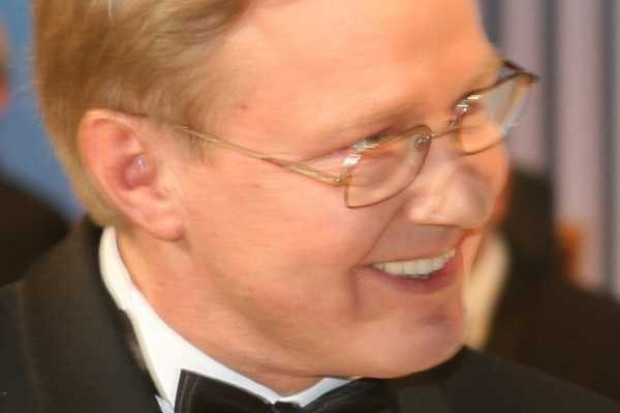 Prezes Sokołowa: Nie wykluczamy przejęć