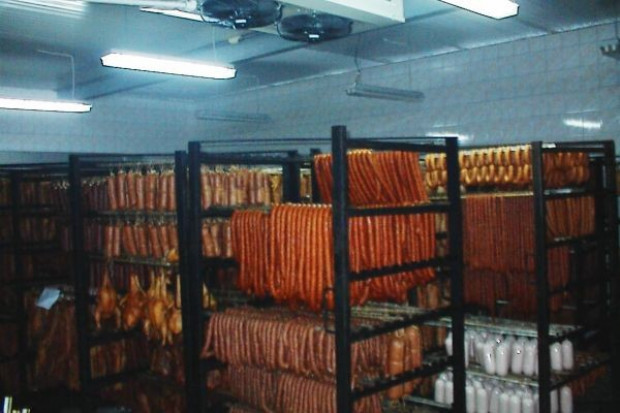 www.systherm.pl Trwa wyprzedaż majątku ZM Płock
