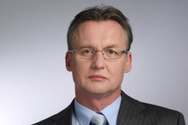 Prezes Rynku Hurtowego w Broniszach: W 2009 r. zainwestujemy 26 mln zł