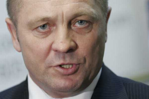 Minister rolnictwa: Wysokie marże handlowe są niekorzystne dla producentów i konsumentów