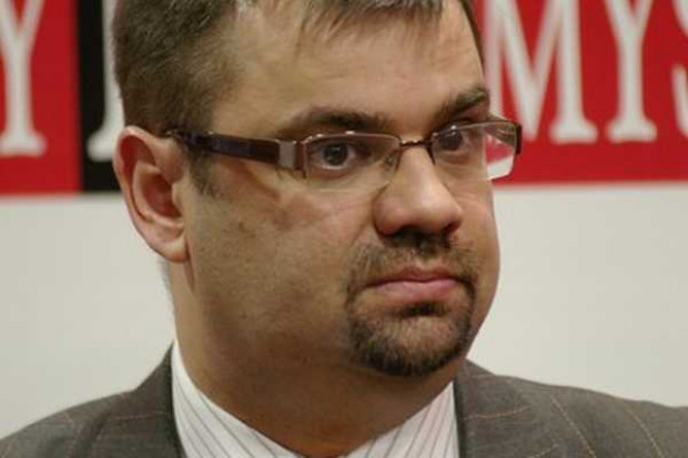Wiceprezes PKM Duda: Poprawa sytuacji w branży mięsnej zależy od zwiększenia dostępu do kredytowania