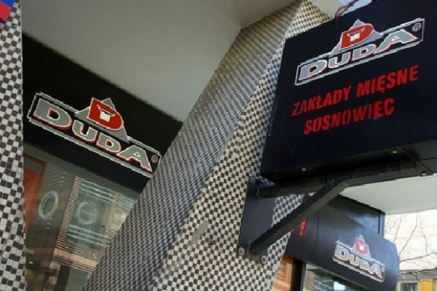 BBI Capital chce przejąć kontrolę nad Duda-Bis