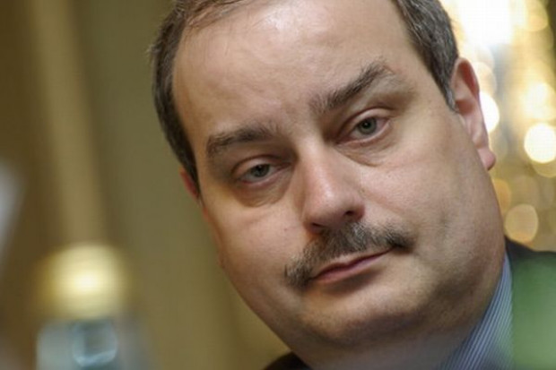 Organic Farma Zdrowia zarobiła od początku 2009 r. 8,57 mln zł