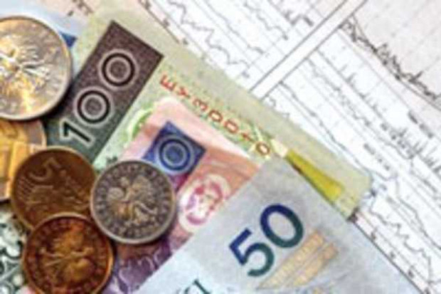 7 proc. przedsiębiorstw z branży mięsnej nie reguluje należności w terminie