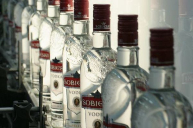 Pracownicy Grupy Sobieski będą protestować przeciwko próbie przejęcia spółek firmy