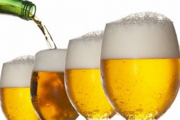 Grupa Żywiec szykuje plastikową rewolucję