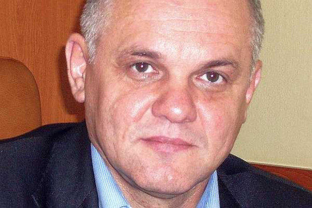 Dyrektor KRD: W sprzedaży drobiu na rynkach UE stajemy się potęgą