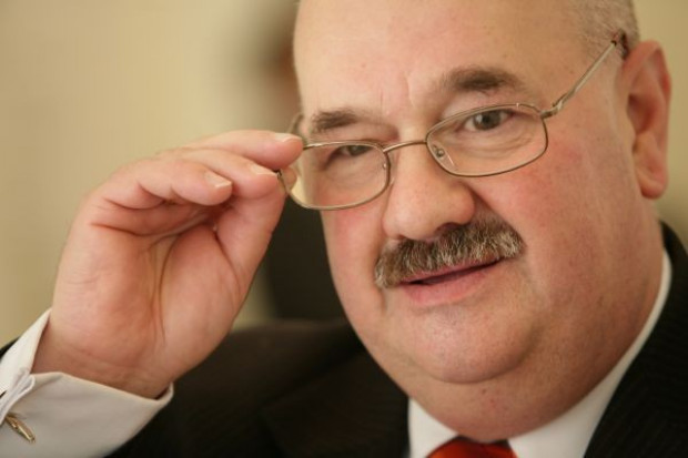 Do końca 2009 r. upadnie połowa zakładów mięsnych?