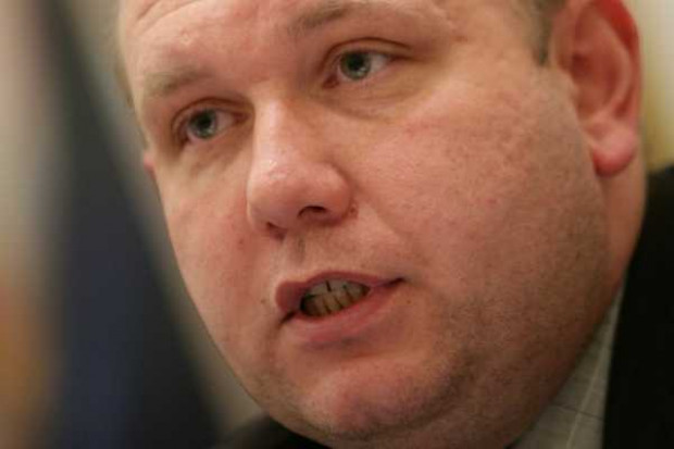 Działalność zakładów mięsnych musi do końca roku w 100 proc. spełniać wymagania UE