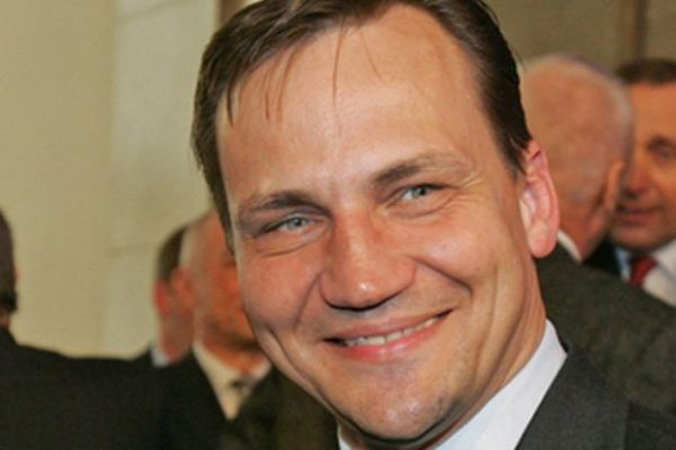 Będzie łatwiej handlować na wschodzie. Podpisano umowę o małym handlu przygranicznym między Polską a Ukrainą