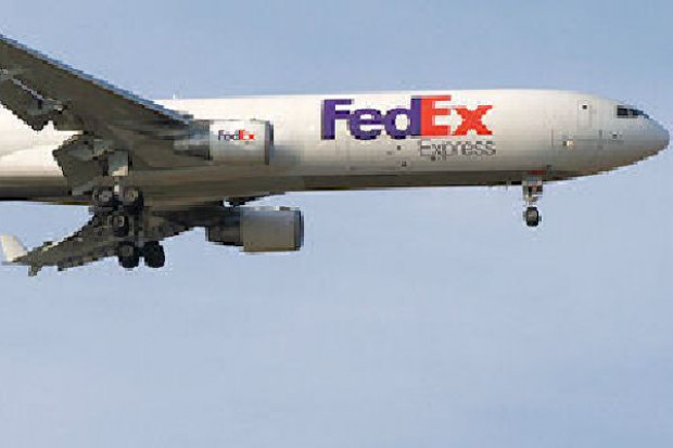 fot. http://altair.com.pl FedEx: Fatalne wyniki finansowe amerykańskiego giganta z branży kurierskiej