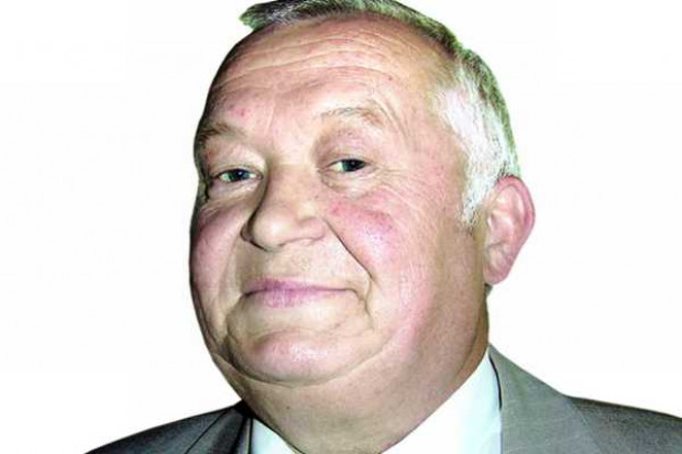 Wiceprezes SRW RP: Tradycyjne wędliny to szansa dla eksporterów