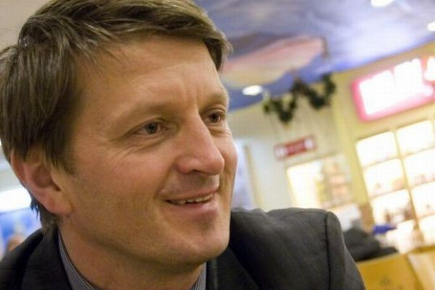 Debiut Eko Holding na GPW najwcześniej pod koniec 2009 r., wartość oferty do 80 mln zł