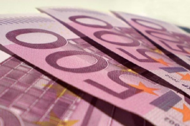 fot. www.mojeopinie.pl Coraz mniej Polaków chce euro