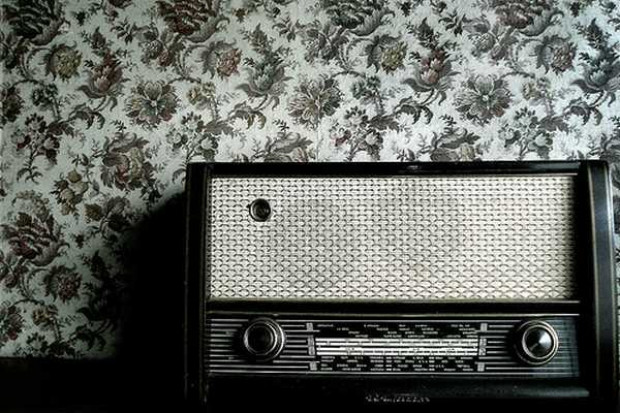 Źródło: Flickr.com Radiowa Dwójka 8 lipca zamilknie w proteście na 24 godziny
