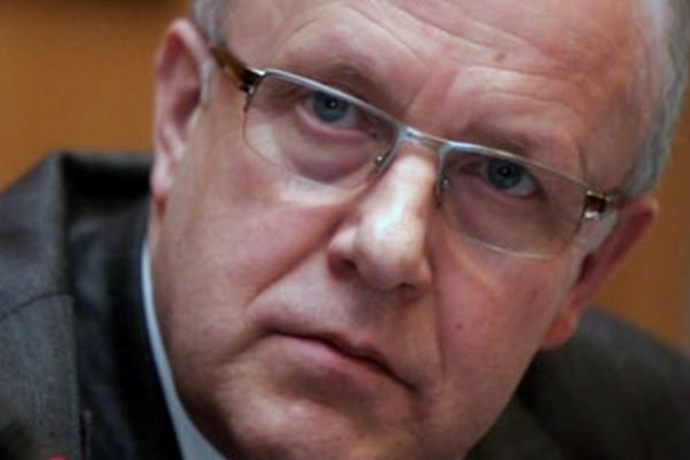 Prezes sieci Lewiatan: Przepisy dotyczące regulacji marż zaszkodzą producentom, jak i handlowcom