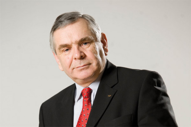 Prezes OSM Krasnystaw: Barierą jest Prawo spółdzielcze