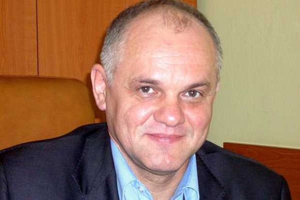 Dyrektor KRD: Jest duża szansa na powrót do skarmiania drobiu mączkami mięsno-kostnymi