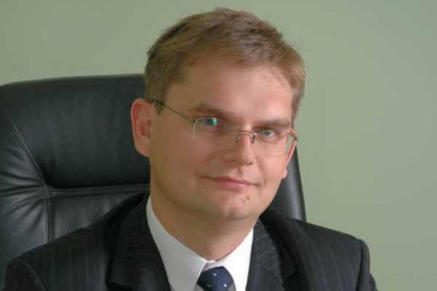 ZM Dobrowolscy są chętne na zakup udziałów Beef-Sanu?