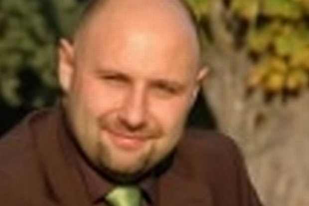 - Wiele firm postrzega dzisiejsze perturbacje jako szansę na modyfikację strategii zarządzania - mówi Rzeczpospolitej Ireneusz Biliński, członek zarządu 4Results. W kryzysie część firm planuje nowe inwestycje i zwiększenie zatrudnienia