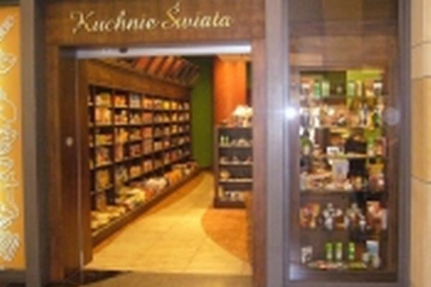 Kuchnie Świata wstrzymują emisję, poczekają aż kryzys minie
