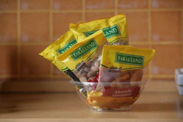 Producenci bakalii ustalają cenniki: część produktów będzie znacząco drożeć