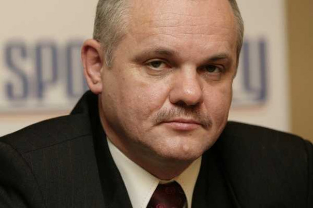 Dyrektor KRD: Kończy się czas dla wolnego rynku hodowców drobiu