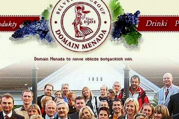 fot. www.domainmenada.pl Mobbing pracowników w spółce należącej do Grupy Belvedere?