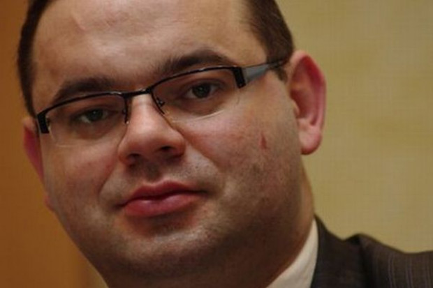Czy PKM Duda dogadał się z bankami? W piątek będzie wiadomo czy firma przetrwa