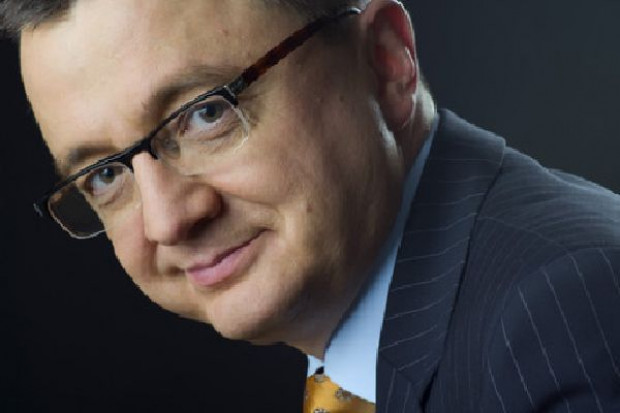 Artur Kawa, prezes Emperia Holding Analitycy: Strategia Emperii spowodowała znaczny wzrost kosztów operacyjnych