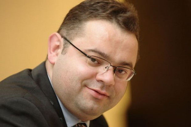 Duda zmieni cele emisji akcji, środki mogą pójść na buyback