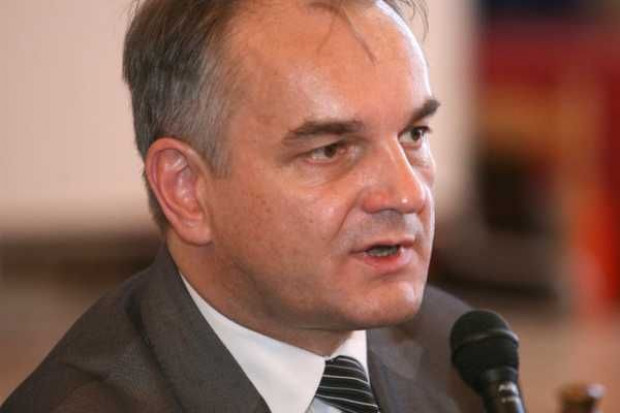Będzie wsparcie polskiego eksportu