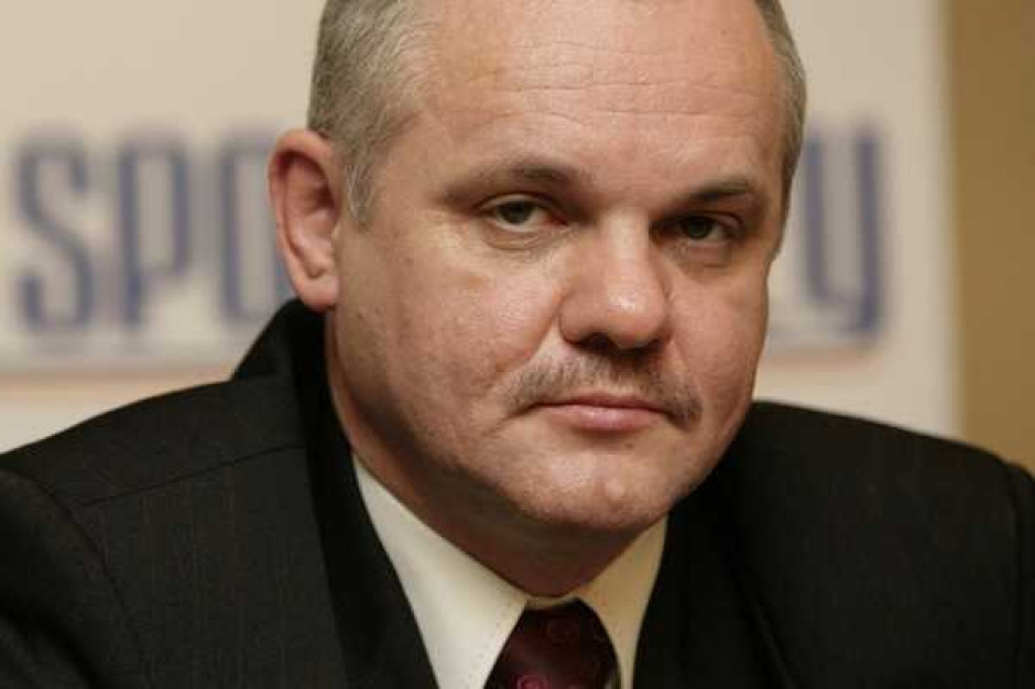 Dyrektor KRD: Są pierwsze wnioski z nowego programu zwalczania salmonelli
