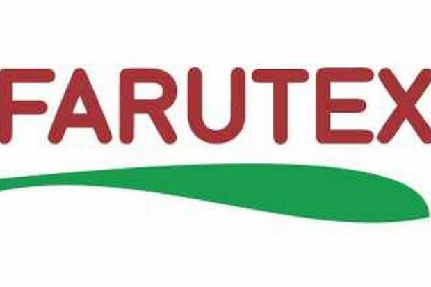 Farutex zyskuje inwestora z RPA