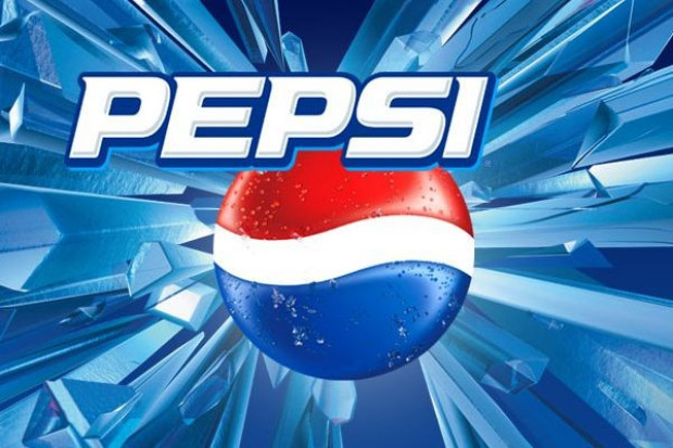 PepsiCo przejmuje dwóch największych bottlerów - za akcje zapłaci blisko 8 mld dol