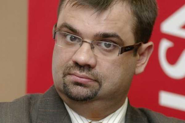 Wiceprezes PKM Duda: Planujemy rozwijać działalność ukraińskich spółek zajmujących się produkcją trzody chlewnej