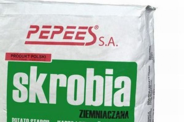 PEPEES ma problem, spółka bez podwyższenia kapitału