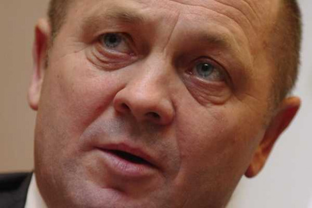 Minister rolnictwa: Dobrze byłoby, gdyby ceny na sklepowych półkach spadły o 10-15 proc.