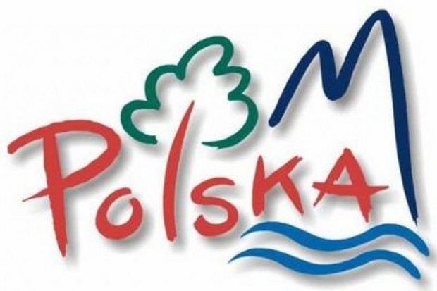30 mln euro na promocję Polski za granicą