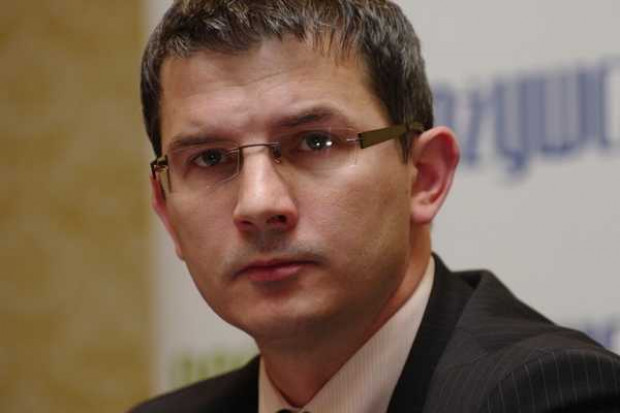 Ubezpieczyciele wypowiadają zakładom mięsnym kredyty kupieckie, często bez uzasadnienia