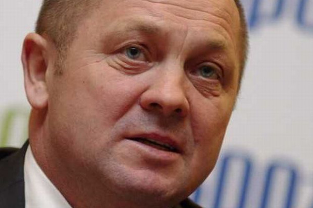 Minister rolnictwa chce aby UOKIK przyjrzał się opłatom pobieranym przez sieci handlowe