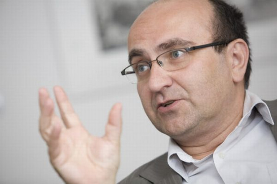 Dyrektor PFPŻ: Decyzja ministra dotycząca