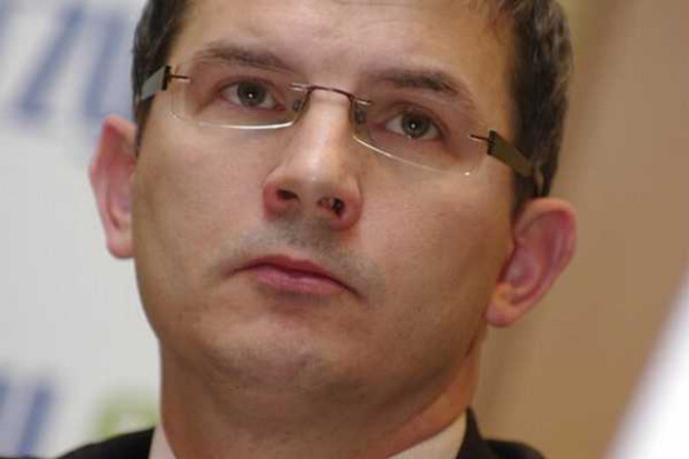 Powstał program, który ma gwarantować wysoką jakość wieprzowiny