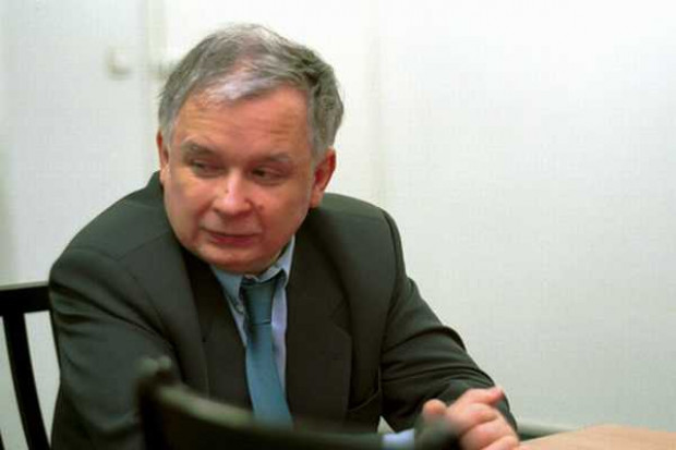 Prezydent złożył kondolencje Miedwiediewowi