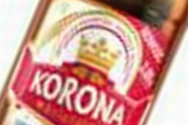 Kolejny browar wprowadza duże, plastikowe butelki