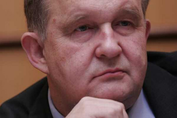 POHiD: Chcemy spotkać się z ministrem Sawickim i porozmawiać o jego pomysłach