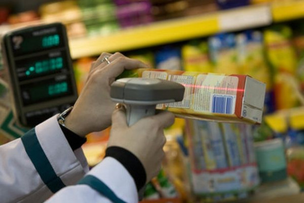 Sprzedaż detaliczna w lipcu wzrosła o 5,7 proc. rdr