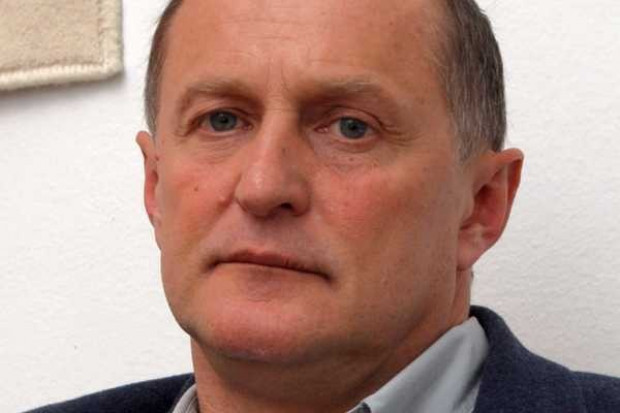 Prezes SRW RP: Sprzeciwiamy się zwiększeniu opłat weterynaryjnych