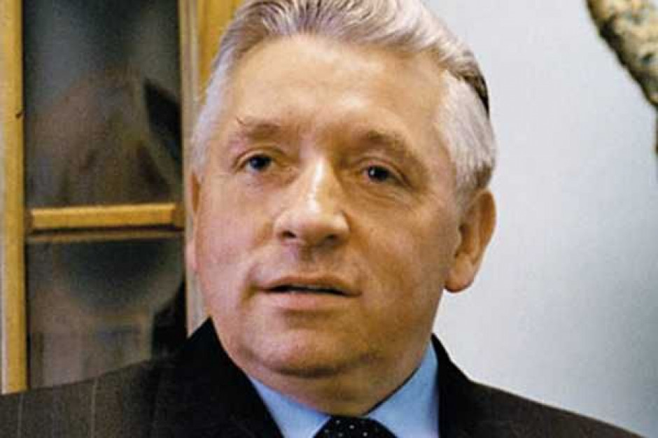 Andrzej Lepper podkreśla: - Będziemy popierać wszelkie formy protestu, ale one muszą być zgodne z prawem. Samoobrona: Jest jawna zmowa podmiotów skupujących zboże