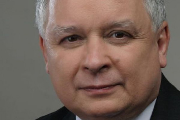 fot. www.prezydent.pl OBOP: Polacy krytycznie o rządzie, premierze i prezydencie